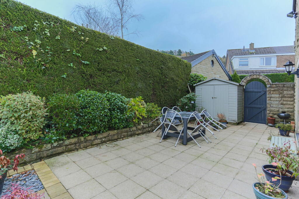 Additional image 15 of Bury Road, Rawtenstall, Rossendale, BB4