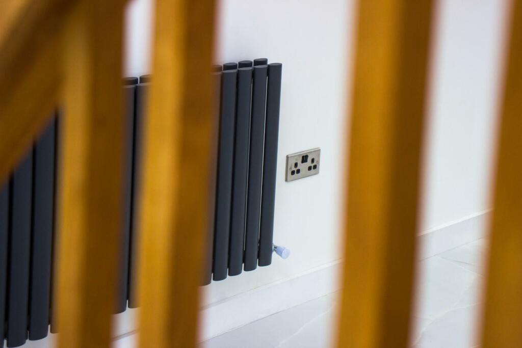 Additional image 17 of Moss Fold Road, Darwen