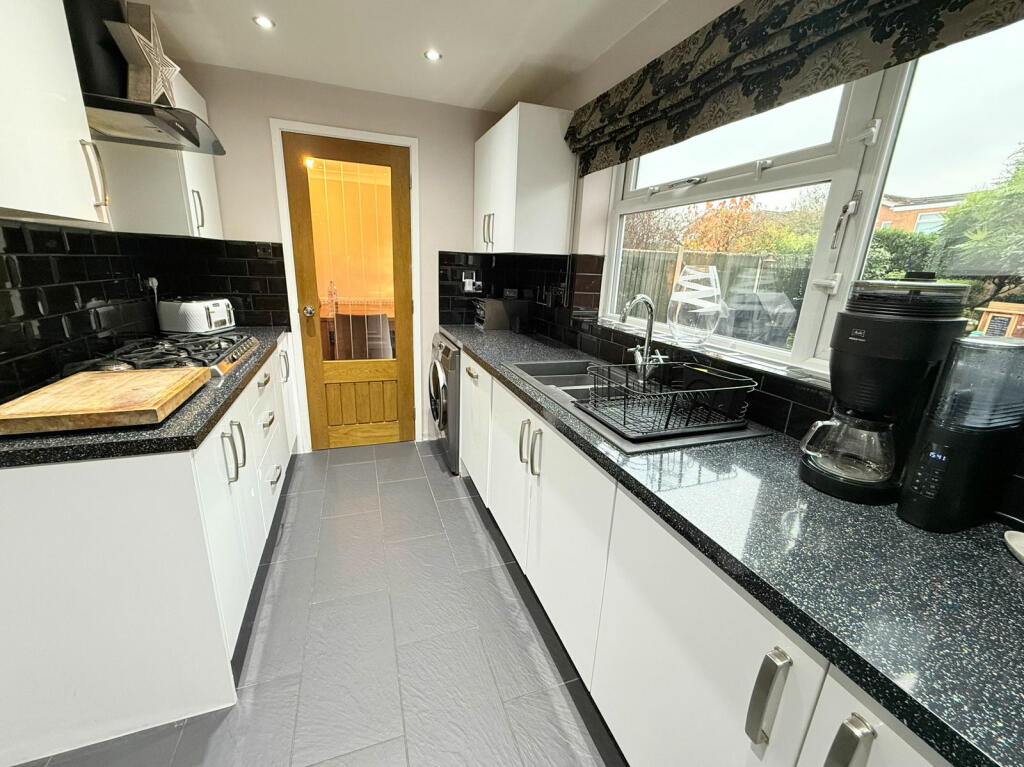 Additional image 7 of Nairn Close, Hall Green