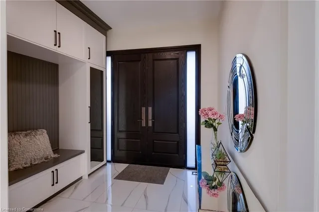 Additional image 3 of 117 Highland Rd