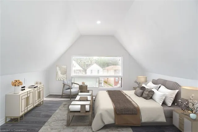 Additional image 31 of 683 Wilson St