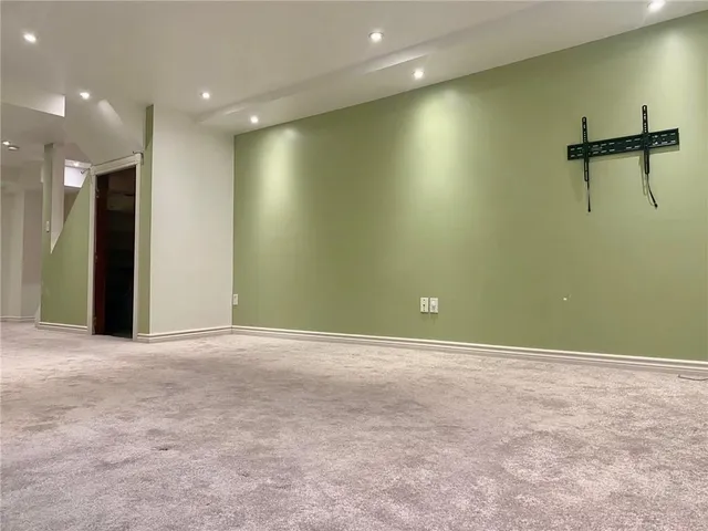 Additional image 18 of 19 HUNTSVILLE St Unit St