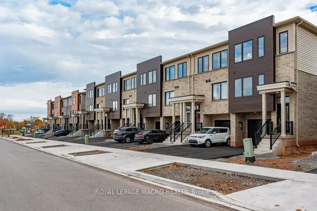 Additional image 35 of 12 Reid Ave
