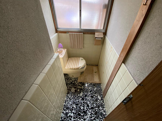 Additional image 9 of Tsukitoyamacho, Nara City, Nara Prefecture