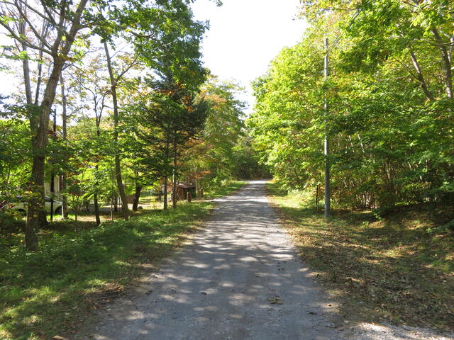 Additional image 34 of Akaigawa, Morimachi, Kayabe District, Hokkaido