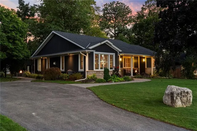 Additional image 2 of 240 PARKSIDE Dr