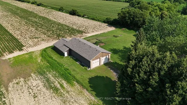 Additional image 21 of 879 Smith Rd