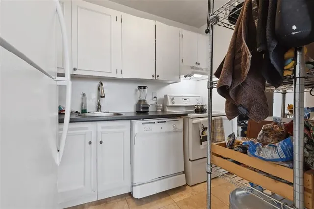 Additional image 10 of 15 ALBRIGHT Rd Unit 410