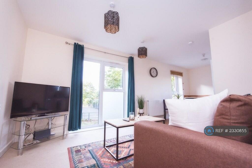 Additional image 5 of William Way, Birmingham, B19