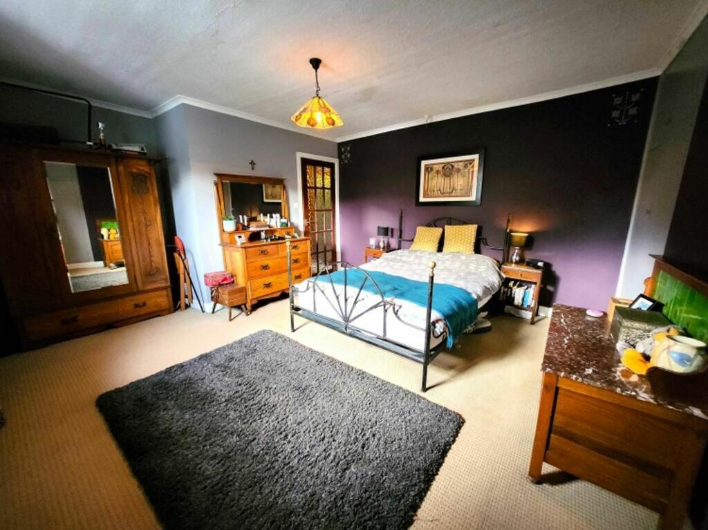 Additional image 13 of Printshop Lane, Whitehall, Darwen, Lancashire, BB3 2QF