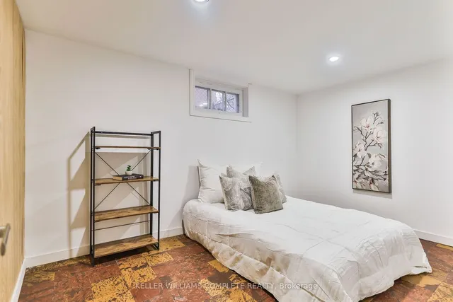 Additional image 29 of 25 Grandfield St