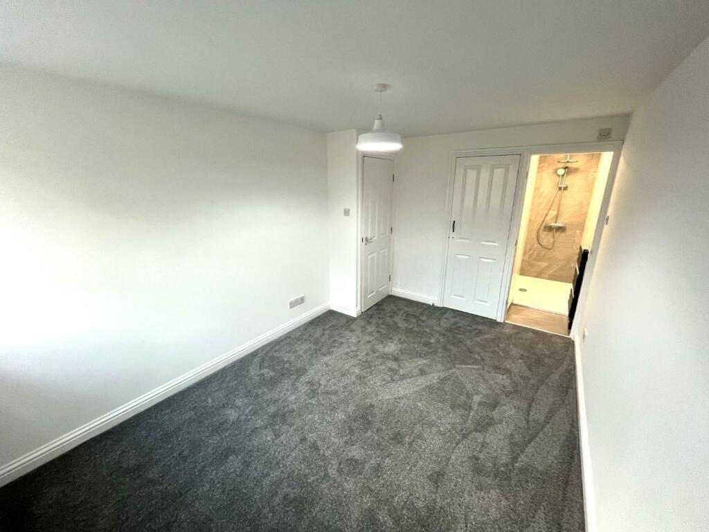 Additional image 7 of Woodnook, Crawshawbooth