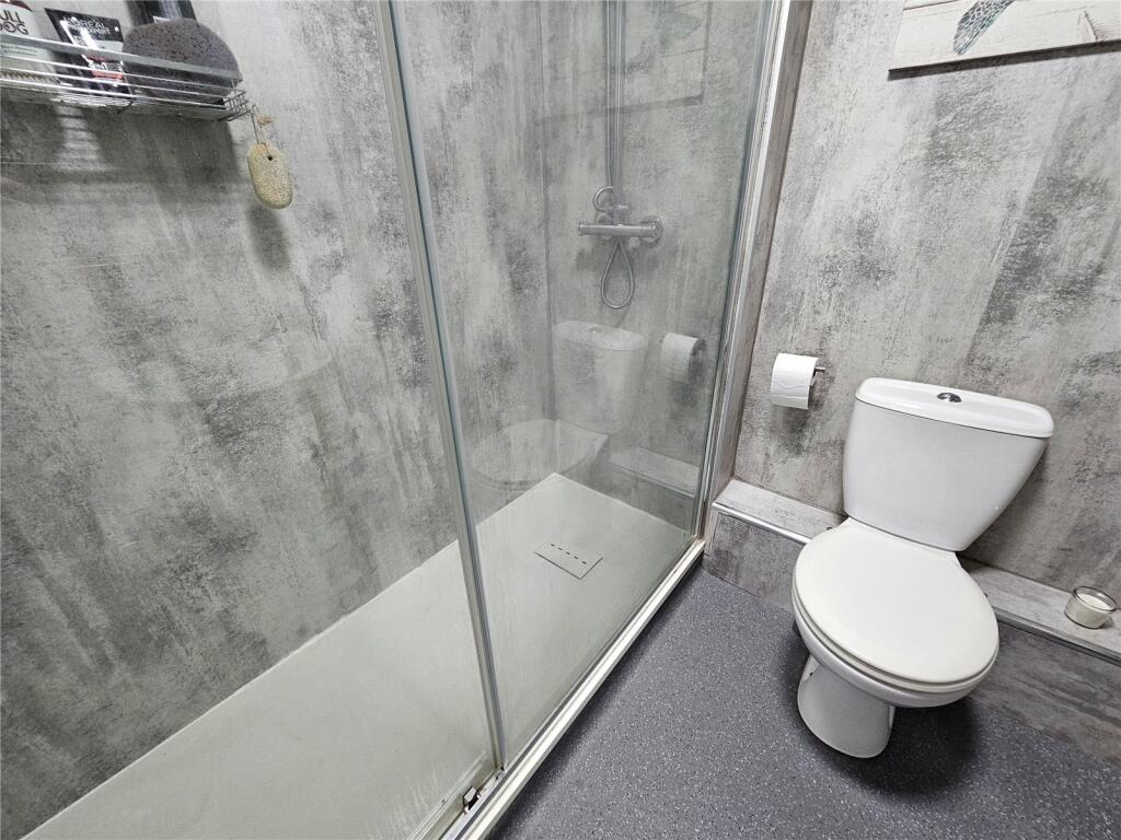 Additional image 13 of Dentdale Close, Blackburn, Lancashire, BB2