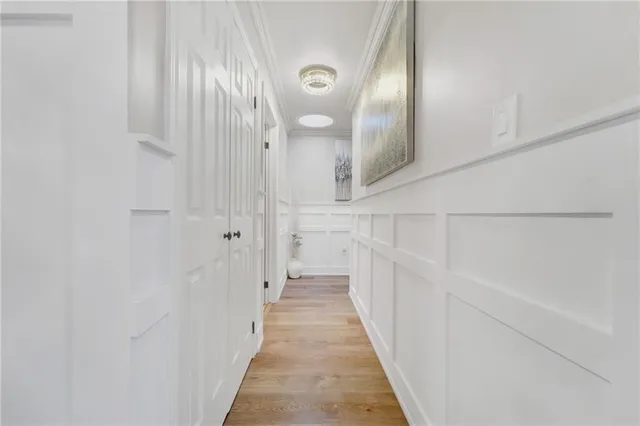 Additional image 25 of 524 CALDER St