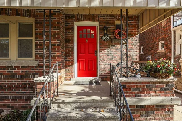 Additional image 4 of 65 London St