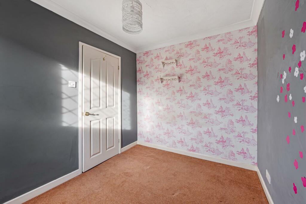 Additional image 14 of Hargreaves Street, Hoddlesden, Darwen