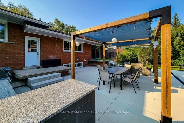 Additional image 9 of 1577 Regional 56 Rd