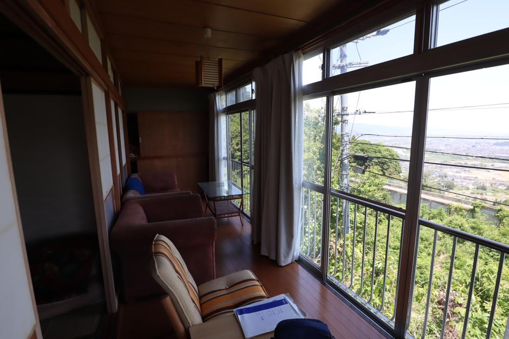 Additional image 6 of Nagano Prefecture, Chikuma City, Yawata Obasute