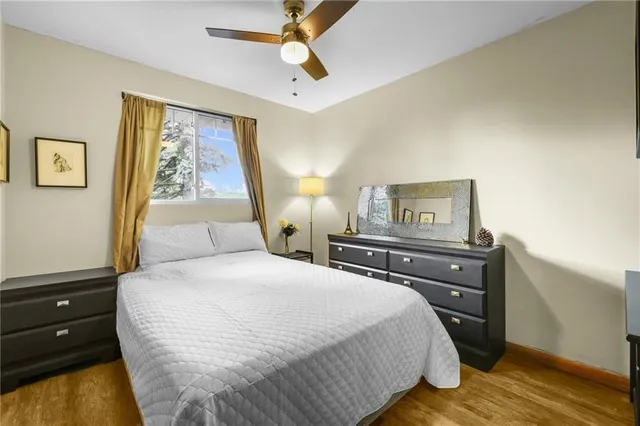 Additional image 25 of 711 RIDGE Rd