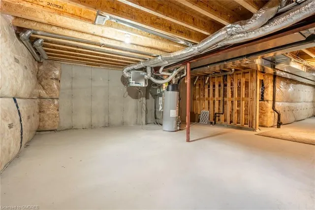 Additional image 41 of 20 Westfield Cres