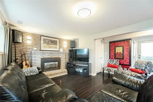 Additional image 30 of 457 Trinity Church Rd