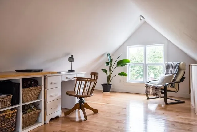 Additional image 33 of 187 CAROLINE St