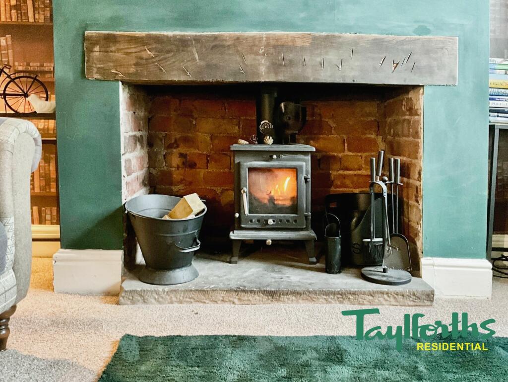 Additional image 12 of Unity Street, Barnoldswick, BB18