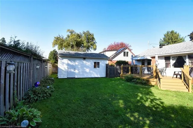 Additional image 6 of 9 Vilma Ave