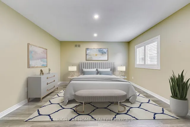 Additional image 23 of 8 Hackamore Crt