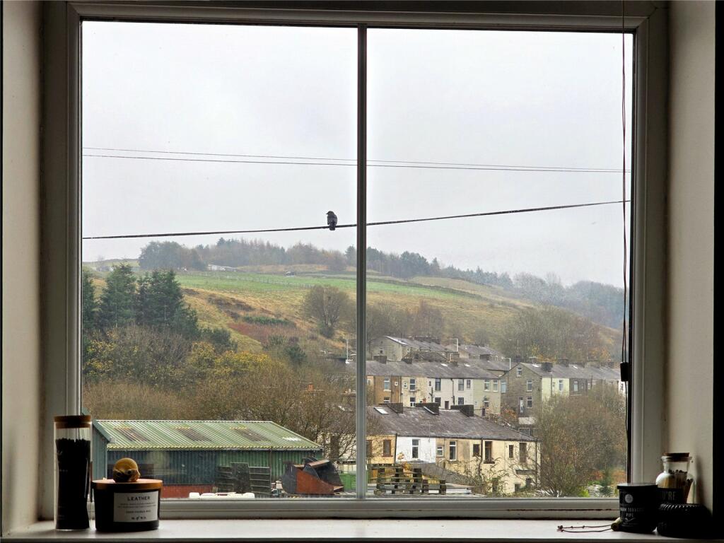 Additional image 12 of Carr Hall Street, Haslingden, Rossendale, BB4