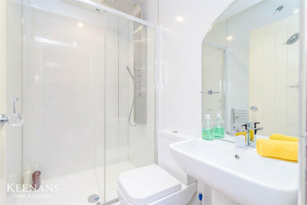 Additional image 21 of Spout House Lane, Accrington