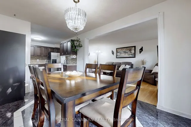 Additional image 10 of 860 Rymal Rd Unit 50