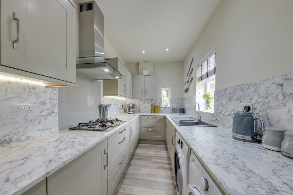 Additional image 22 of Booth Road, Waterfoot, Rossendale