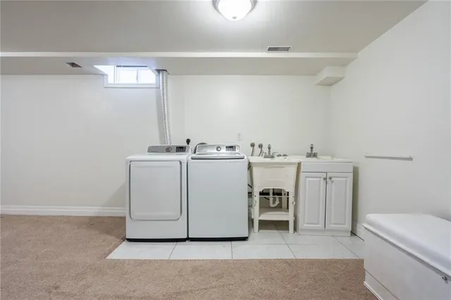 Additional image 25 of 117 LAURENDALE Ave