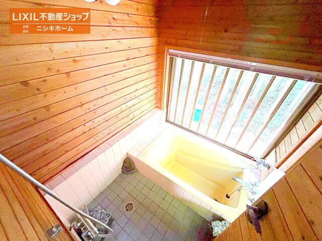Additional image 5 of Tokushima Prefecture, Naka-gun, Naka-cho, Yuriji Matsunoki