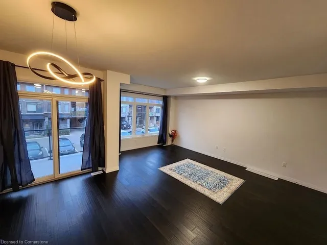 Additional image 3 of 30 Times Square Blvd Unit 273