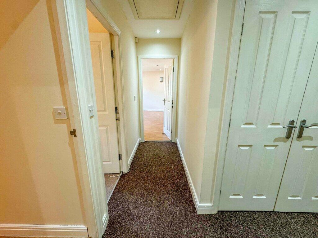 Additional image 15 of Victoria Mill, Victoria Parade, Waterfoot