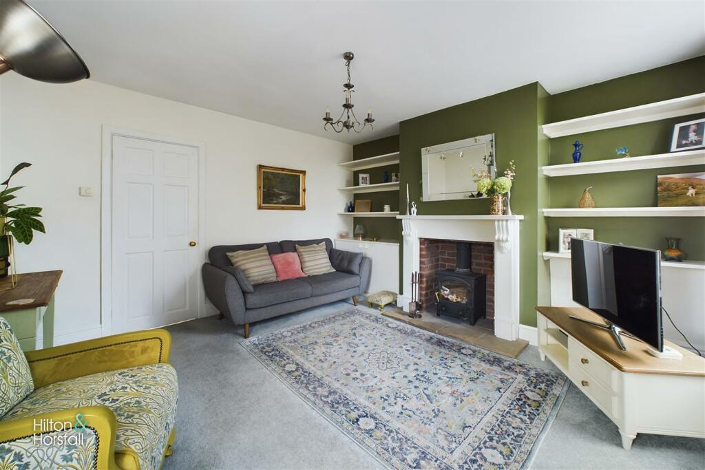 Additional image 5 of Manchester Road, Barnoldswick