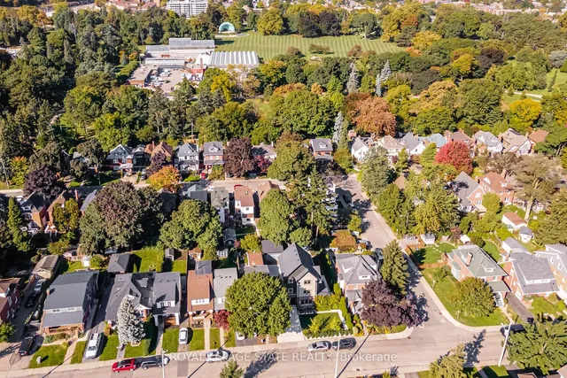 Additional image 39 of 100 Kensington Ave