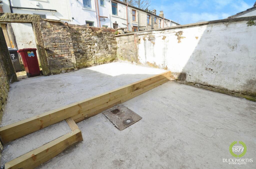 Additional image 12 of Cemetery Road, Darwen, BB3