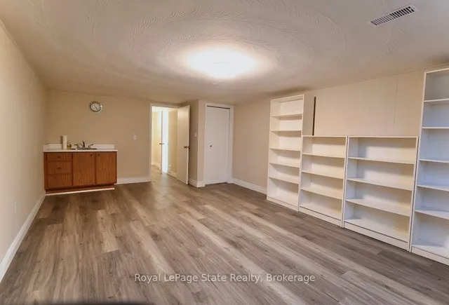 Additional image 30 of 290 Carson Dr