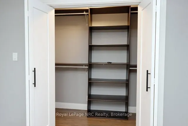 Additional image 14 of 873 Upper Wellington St