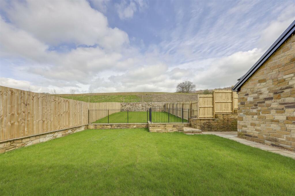 Additional image 4 of Meadow Edge Close, Higher Cloughfold, Rossendale, Lancashire