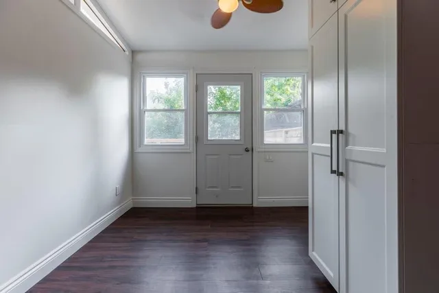 Additional image 21 of 116 VICTORIA St