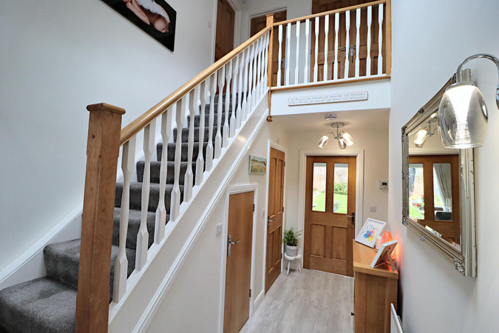 Additional image 22 of Sycamore Drive, Blackburn, BB2