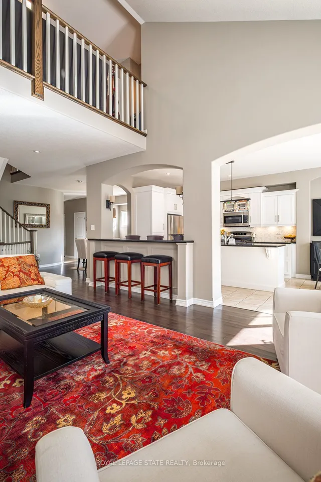 Additional image 11 of 36 McGrath Crt