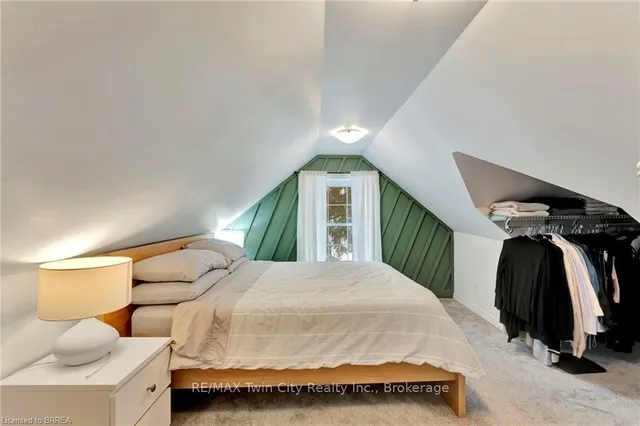 Additional image 16 of 25 Barnabus St