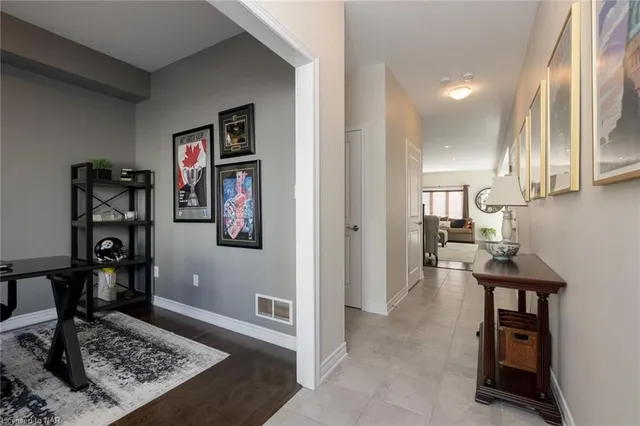 Additional image 18 of 124 Shoreview Pl