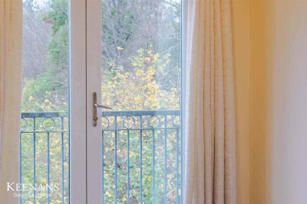 Additional image 11 of Grange Park Way, Haslingden, Rossendale