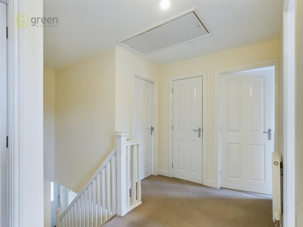 Additional image 11 of Croft Close, Two Gates